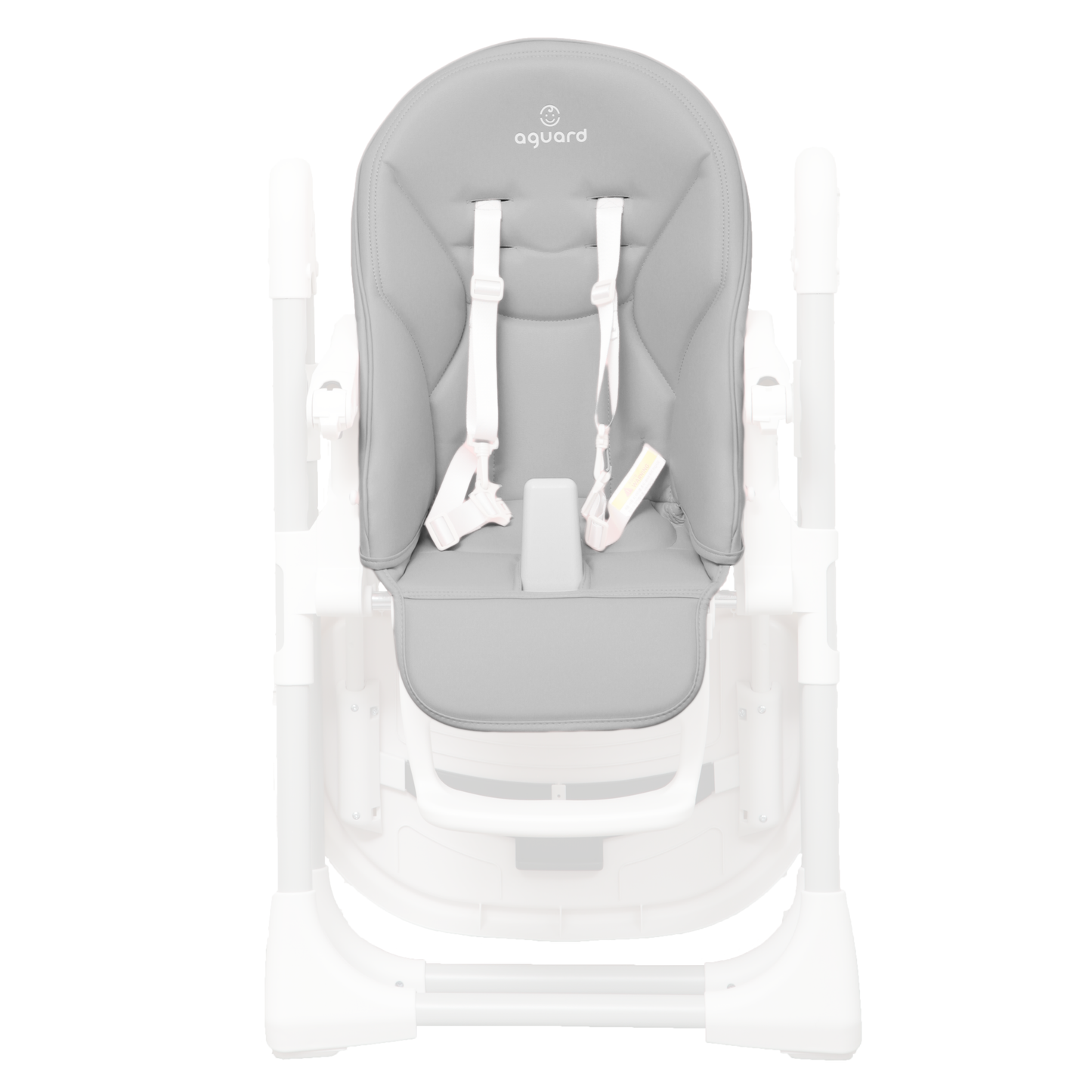 aguard Tosby 椅套 - 灰