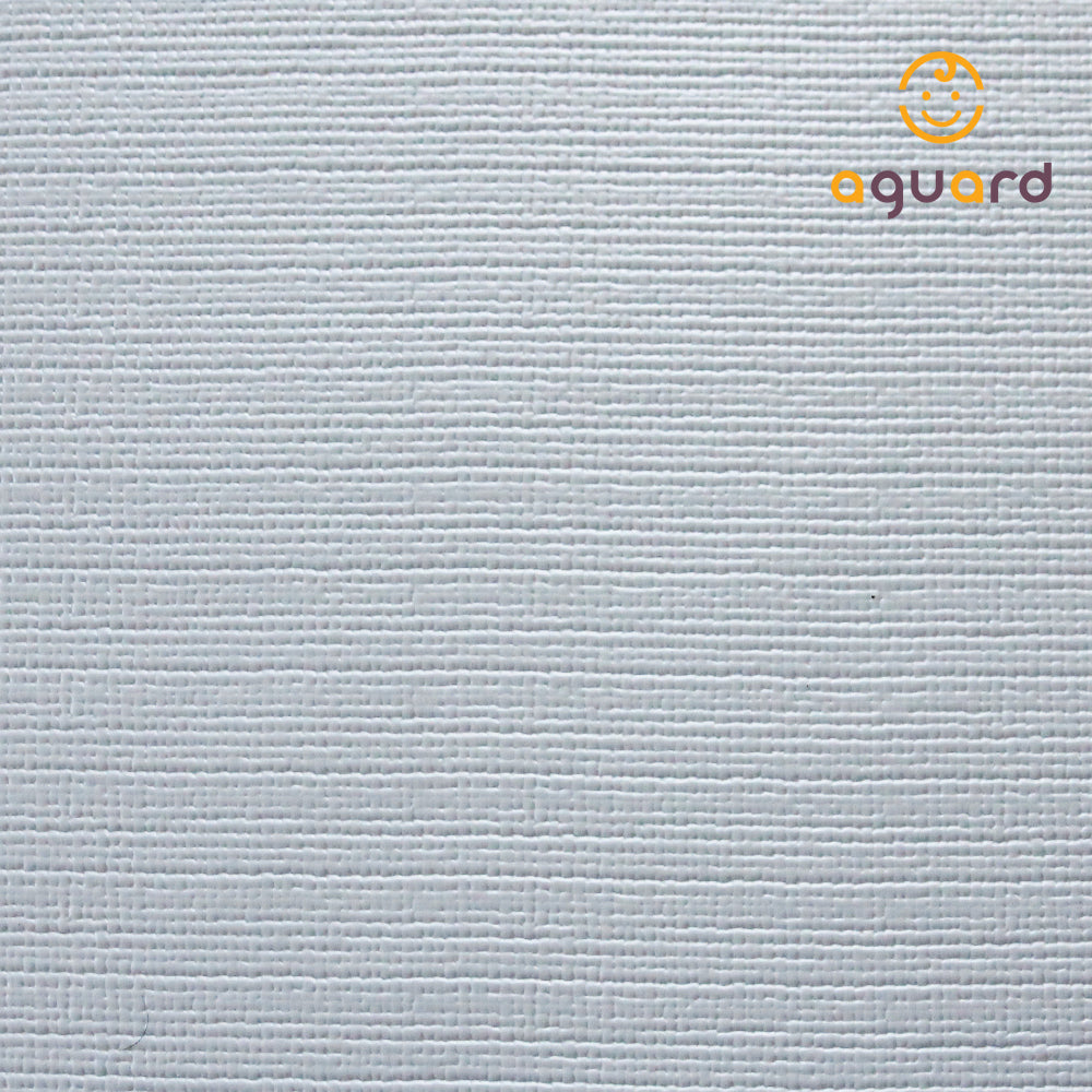 aguard 韓國製 DIY 地墊 110X200X1.5 - 灰