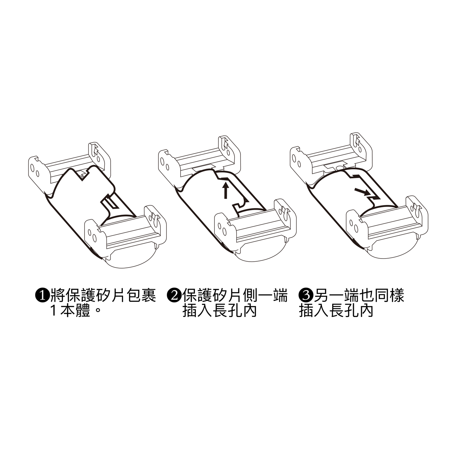 日本 AirdBird 背包避震減壓器 2.0
